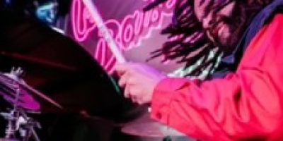 #Tiss+Week- Aftershow