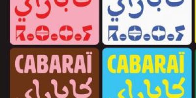 Cabaraï