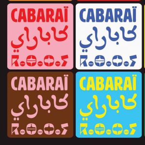 Cabaraï