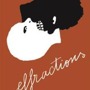 EFFRACTIONS d'ALEXANDRE ZEFF