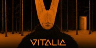 VITALIC
