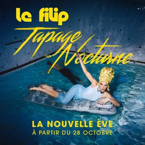Le Filip