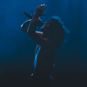 Sorosoro – La Boule Noire
