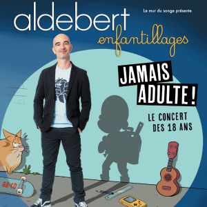 ALDEBERT