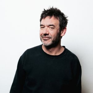 THOMAS VDB
