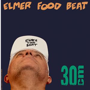 ELMER FOOD BEAT