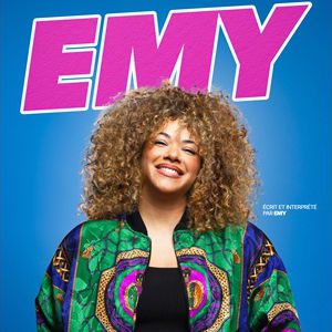 EMY