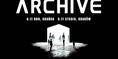 ARCHIVE – RAMONVILLE
