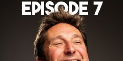 Sellig – Episode 7 – Tournée – Bordeaux