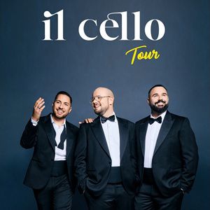 Il Cello – Clermont-Ferrand