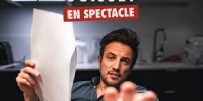 GUILLAUME GUISSET