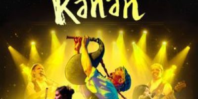 CELTIC KANAN