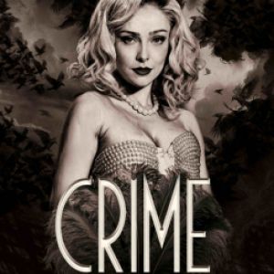 CRIME, LE POLAR MUSICAL