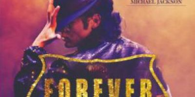 FOREVER