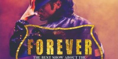 FOREVER