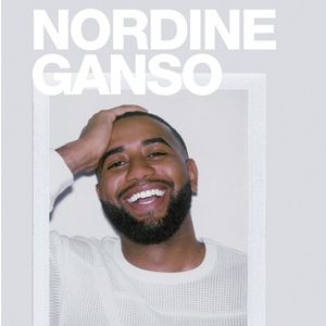 NORDINE GANSO