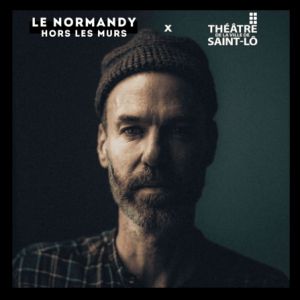 Piers Faccini + première partie