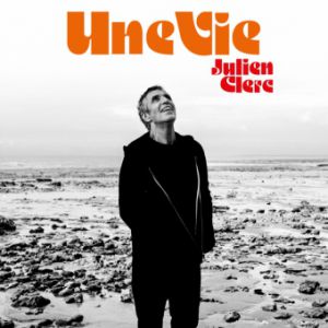JULIEN CLERC