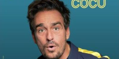 KEVIN LEVY