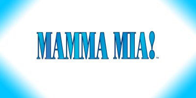 MAMMA MIA CELEBRATION – ANZIN