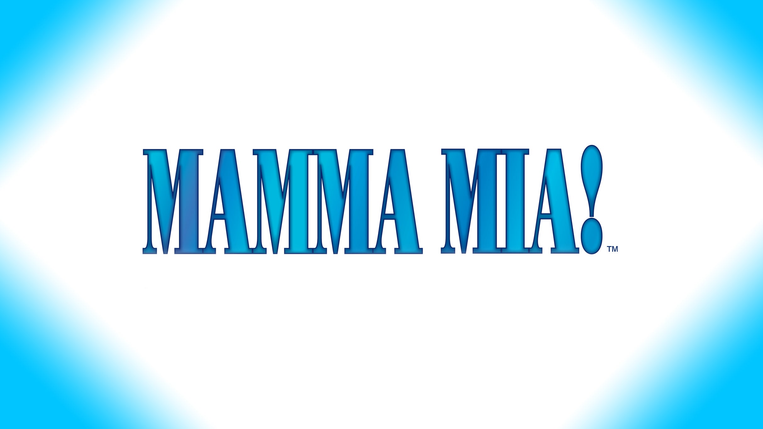 MAMMA MIA CELEBRATION – ANZIN
