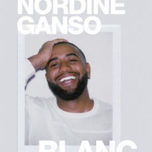 NORDINE GANSO