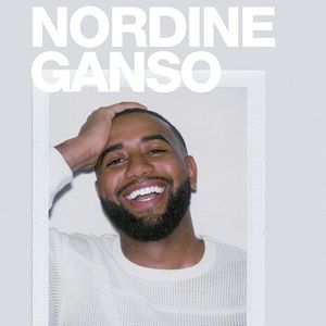 NORDINE GANSO