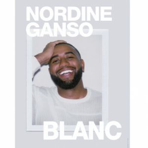 NORDINE GANSO
