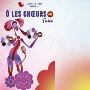 LES RAMONEURS DE MENHIRS + MADAM + PUSSY MIEL + PUTAN CLUB + DJ