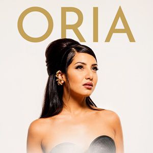 ORIA
