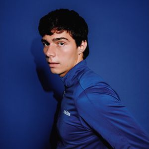 PAOLO.