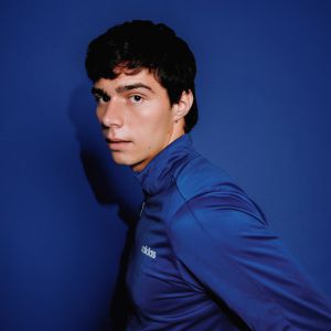 PAOLO.