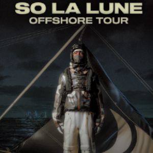 SO LA LUNE
