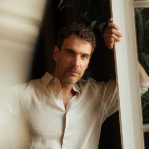 ROBERT GROMOTKA