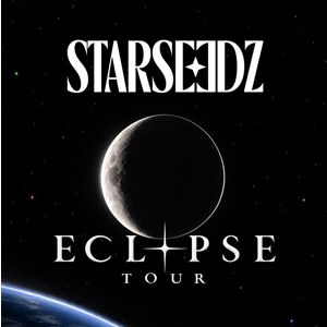 STARSEED'Z