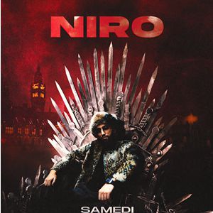 NIRO