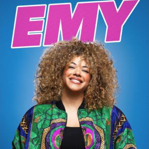 EMY