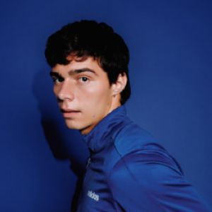 Paolo. – La Maroquinerie