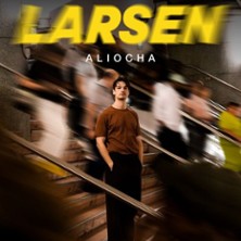 Aliocha