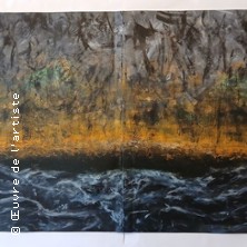 Atelier arts plastiques adulte unité