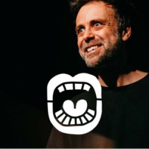 DAVID CASTELLO-LOPES : DELICIEUX