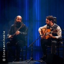 Duende & Hâl