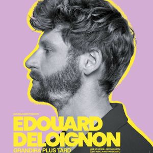 Edouard Deloignon