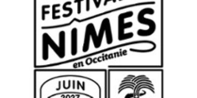 Festival de Nîmes
