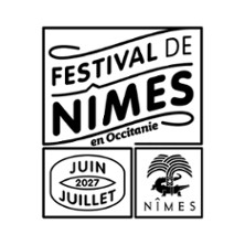 Festival de Nîmes