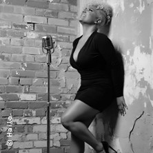 Haila y su Orquesta, La Diva de Cuba