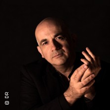 Hugues Leclère - Visions Nocturnes : Debussy et Ravel