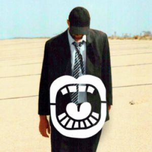 ISAAC DELUSION