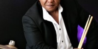 Jazz Night #1 - Carte Blanche à Fabien Ruiz