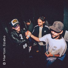 Jazzbois